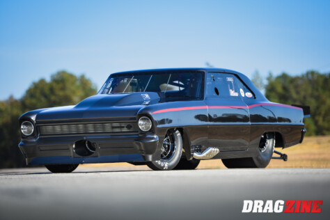 nate-sayler-eyes-no-prep-kings-opportunity-with-gorgeous-chevy-ii-2023-03-15_10-26-35_141470
