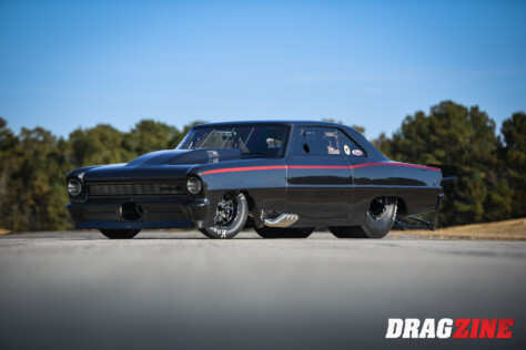 nate-sayler-eyes-no-prep-kings-opportunity-with-gorgeous-chevy-ii-2023-03-15_10-26-38_968998