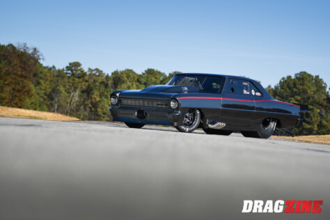 nate-sayler-eyes-no-prep-kings-opportunity-with-gorgeous-chevy-ii-2023-03-15_10-26-42_494277