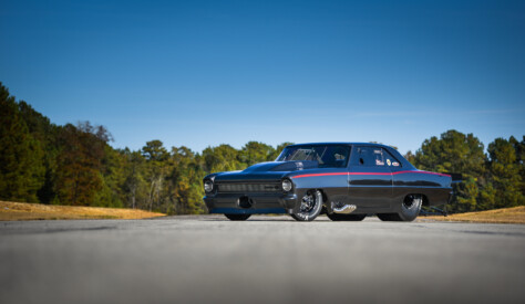 nate-sayler-eyes-no-prep-kings-opportunity-with-gorgeous-chevy-ii-2023-03-15_10-26-47_576707