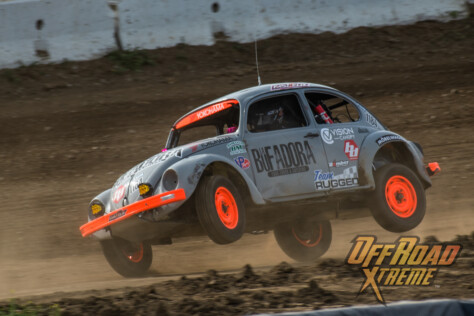 nitro-rx-season-finale-triple-header-recap-and-gallery-2023-03-21_08-20-01_053121