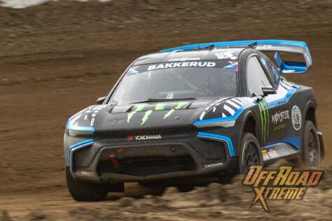 nitro-rx-season-finale-triple-header-recap-and-gallery-2023-03-21_08-20-23_559858