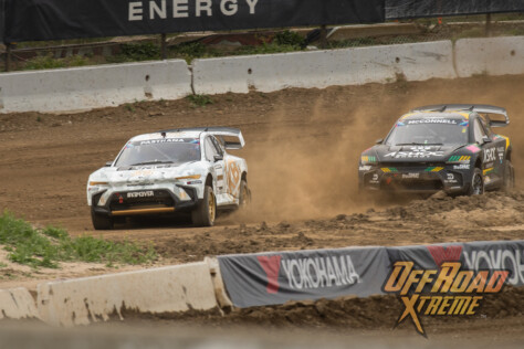 nitro-rx-season-finale-triple-header-recap-and-gallery-2023-03-21_08-20-33_078977