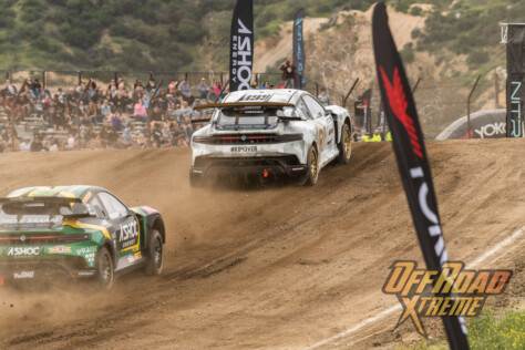 nitro-rx-season-finale-triple-header-recap-and-gallery-2023-03-21_08-20-51_668019