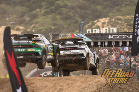 nitro-rx-season-finale-triple-header-recap-and-gallery-2023-03-21_08-21-08_640709