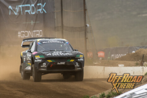 nitro-rx-season-finale-triple-header-recap-and-gallery-2023-03-21_08-21-33_648974