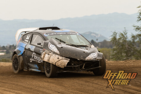 nitro-rx-season-finale-triple-header-recap-and-gallery-2023-03-21_08-22-01_112972