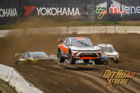 nitro-rx-season-finale-triple-header-recap-and-gallery-2023-03-21_08-22-54_267538