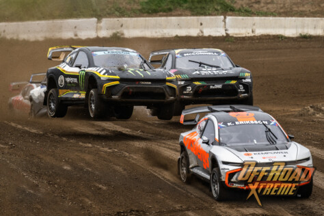 nitro-rx-season-finale-triple-header-recap-and-gallery-2023-03-21_08-23-27_665365
