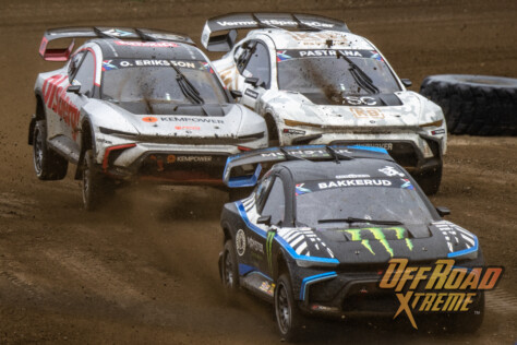 nitro-rx-season-finale-triple-header-recap-and-gallery-2023-03-21_08-23-45_302319