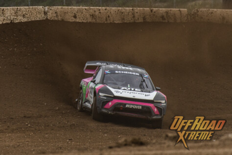 nitro-rx-season-finale-triple-header-recap-and-gallery-2023-03-21_08-23-58_328305