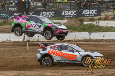 nitro-rx-season-finale-triple-header-recap-and-gallery-2023-03-21_08-24-10_007840