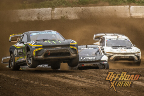 nitro-rx-season-finale-triple-header-recap-and-gallery-2023-03-21_08-24-26_673618