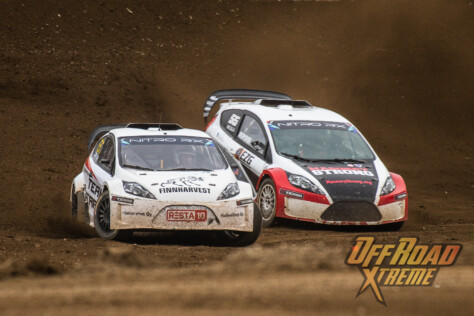 nitro-rx-season-finale-triple-header-recap-and-gallery-2023-03-21_08-24-42_941431