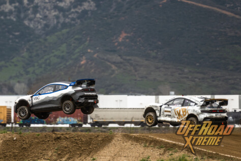 nitro-rx-season-finale-triple-header-recap-and-gallery-2023-03-21_08-24-56_930049