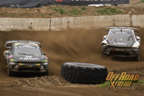nitro-rx-season-finale-triple-header-recap-and-gallery-2023-03-21_08-25-15_948904