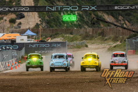 nitro-rx-season-finale-triple-header-recap-and-gallery-2023-03-21_08-25-34_858253