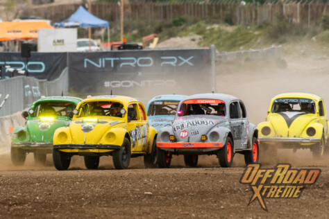 nitro-rx-season-finale-triple-header-recap-and-gallery-2023-03-21_08-25-55_745738