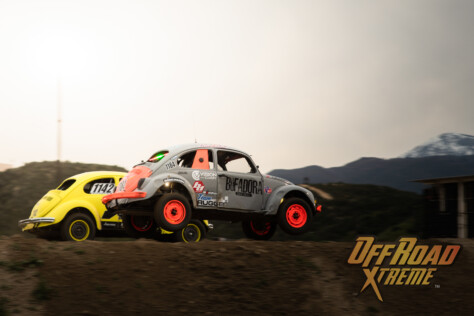 nitro-rx-season-finale-triple-header-recap-and-gallery-2023-03-21_08-26-22_504006