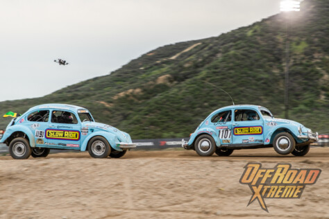 nitro-rx-season-finale-triple-header-recap-and-gallery-2023-03-21_08-26-37_238041