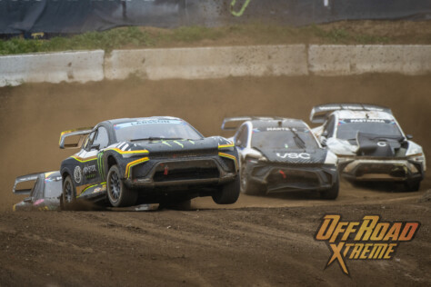 nitro-rx-season-finale-triple-header-recap-and-gallery-2023-03-21_08-26-57_542756