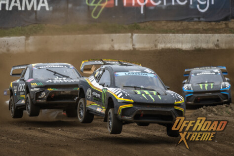 nitro-rx-season-finale-triple-header-recap-and-gallery-2023-03-21_08-27-20_024890