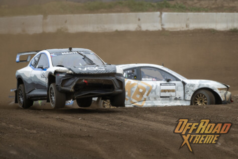 nitro-rx-season-finale-triple-header-recap-and-gallery-2023-03-21_08-27-41_838483