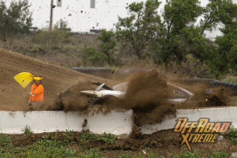 nitro-rx-season-finale-triple-header-recap-and-gallery-2023-03-21_08-28-15_273659