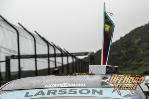 nitro-rx-season-finale-triple-header-recap-and-gallery-2023-03-21_08-28-46_430738