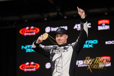 nitro-rx-season-finale-triple-header-recap-and-gallery-2023-03-21_08-29-34_404735
