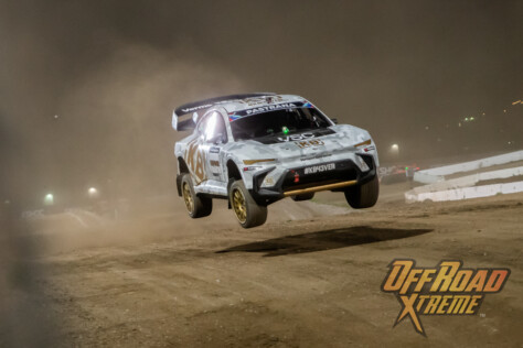 nitro-rx-season-finale-triple-header-recap-and-gallery-2023-03-21_08-29-48_203466
