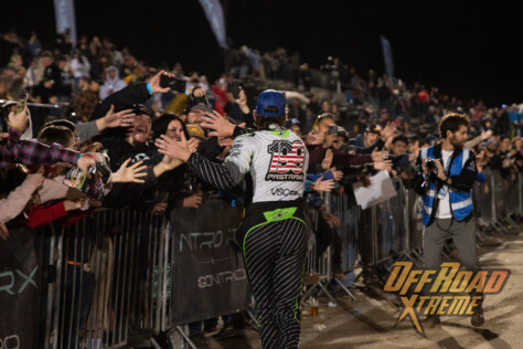nitro-rx-season-finale-triple-header-recap-and-gallery-2023-03-21_08-30-04_399895