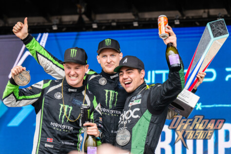 nitro-rx-season-finale-triple-header-recap-and-gallery-2023-03-21_08-30-26_107843