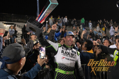 nitro-rx-season-finale-triple-header-recap-and-gallery-2023-03-21_08-30-45_702483