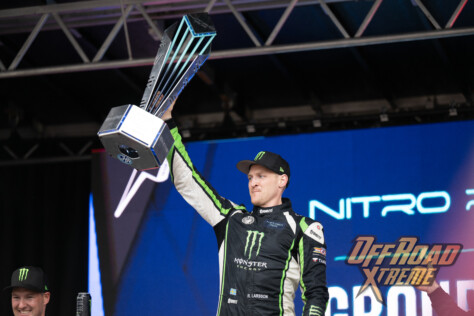 nitro-rx-season-finale-triple-header-recap-and-gallery-2023-03-21_08-31-07_778014