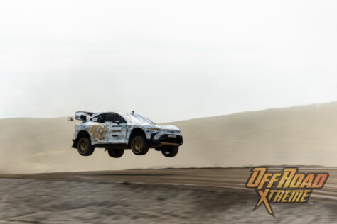 nitro-rx-season-finale-triple-header-recap-and-gallery-2023-03-21_08-31-33_487776