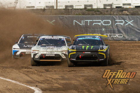 nitro-rx-season-finale-triple-header-recap-and-gallery-2023-03-21_08-31-48_128831