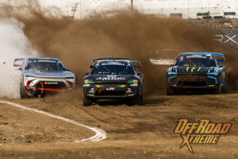 nitro-rx-season-finale-triple-header-recap-and-gallery-2023-03-21_08-31-55_398725