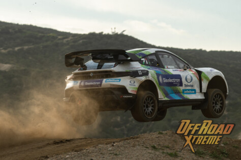 nitro-rx-season-finale-triple-header-recap-and-gallery-2023-03-21_08-32-08_195809
