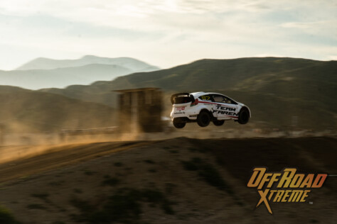 nitro-rx-season-finale-triple-header-recap-and-gallery-2023-03-21_08-32-25_576555
