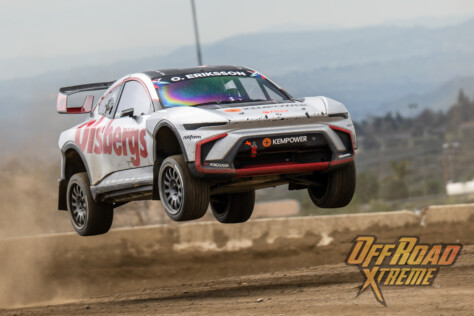 nitro-rx-season-finale-triple-header-recap-and-gallery-2023-03-21_08-32-41_184741