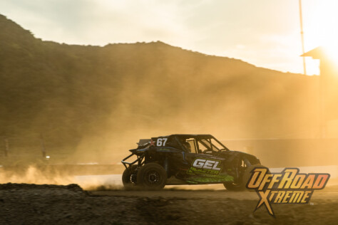 nitro-rx-season-finale-triple-header-recap-and-gallery-2023-03-21_08-32-54_139804