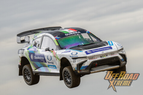 nitro-rx-season-finale-triple-header-recap-and-gallery-2023-03-21_08-33-09_400841