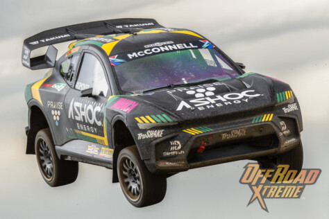 nitro-rx-season-finale-triple-header-recap-and-gallery-2023-03-21_08-33-24_701088
