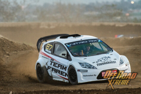 nitro-rx-season-finale-triple-header-recap-and-gallery-2023-03-21_08-33-43_130091