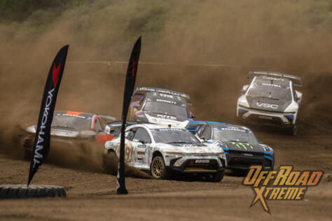 nitro-rx-season-finale-triple-header-recap-and-gallery-2023-03-21_08-34-00_811929