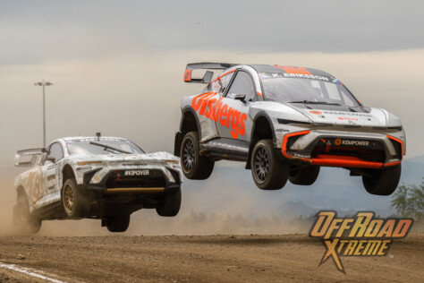 nitro-rx-season-finale-triple-header-recap-and-gallery-2023-03-21_08-34-18_624068