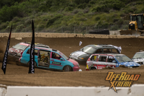 nitro-rx-season-finale-triple-header-recap-and-gallery-2023-03-21_08-34-38_152213
