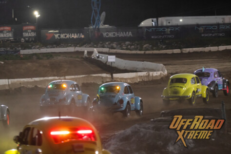 nitro-rx-season-finale-triple-header-recap-and-gallery-2023-03-21_08-34-59_494495