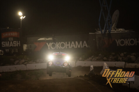 nitro-rx-season-finale-triple-header-recap-and-gallery-2023-03-21_08-35-18_120941